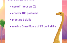 Ixl – Printable Resources within Ixl Reading Comprehension Worksheets