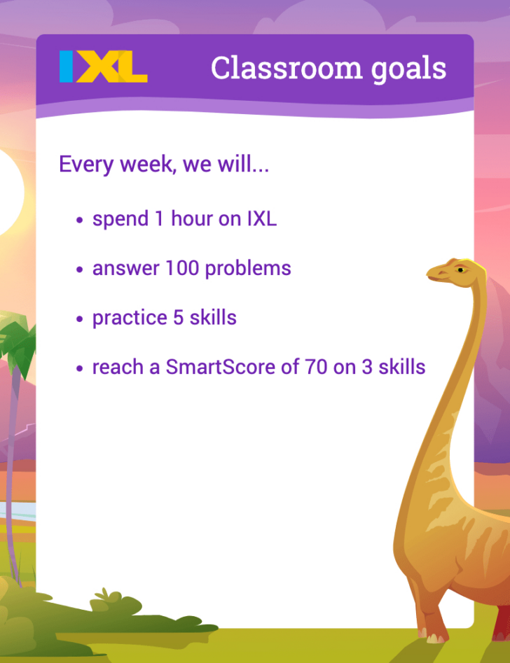Ixl Reading Comprehension Worksheets Ixl Reading Comprehension Worksheets