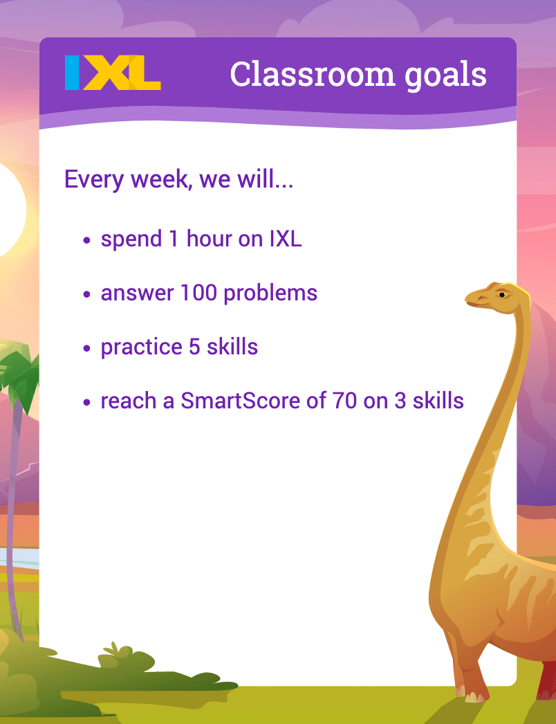 Ixl – Printable Resources within Ixl Reading Comprehension Worksheets
