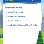 Ixl – Printables For Ixl Reading Comprehension Worksheets