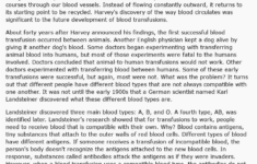 Ixl | Read About Science And Nature | 7Th Grade Language Arts intended for Ixl Reading Comprehension Worksheets