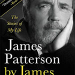 James Pattersonjames Pattersonjames Patterson   Bookbub Throughout James Patterson Biography Reading Comprehension Worksheets
