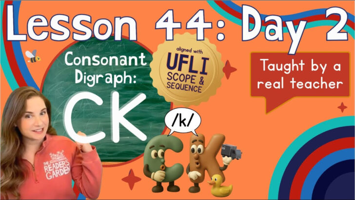 Digraph Review Reading Reading Comprehension Worksheets Ufli