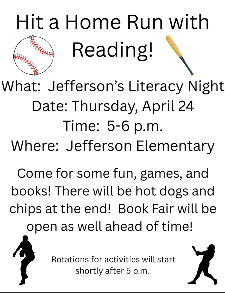 Live Feed | Jefferson Elementary School inside Grade 6 Reading Comprehension Worksheets Jefferson School District