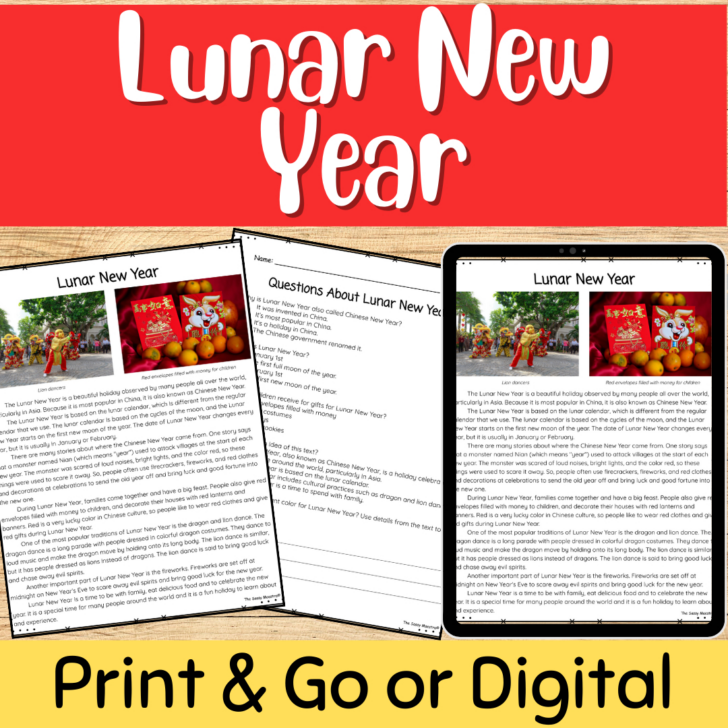 Chinese Culture Stories Comprehension Worksheets Grade 3 Chinese Culture Stories Comprehension Worksheets Grade 3