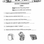 Magnets Reading Comprehension Hot Sale In Magnet Reading Comprehension Worksheets