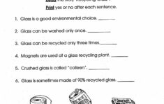 Magnets Reading Comprehension Hot Sale in Magnet Reading Comprehension Worksheets