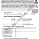 Mandela: Reading Comprehension   Esl Worksheetnanette25 Throughout Nelson Mandela Reading Comprehension Worksheets Mandela: Reading Comprehension   Esl Worksheetnanette25 Throughout Nelson Mandela Reading Comprehension Worksheets