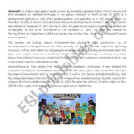 Minecraft Reading Comprehension Activity   Esl Worksheetihitz With Regard To Minecraft Reading Comprehension Worksheets With Questions