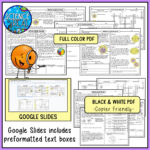 Mitosis Reading Comprehension And Questions   Classful Intended For Cell Cycle Reading Comprehension Worksheet