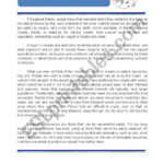 Natural Resources   Esl Worksheetkinco Regarding Natural Resources Reading Comprehension Worksheet