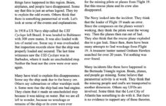 Nonfiction Passages And Functional Texts | Ereading Worksheets intended for Grade 7 Short Stories Worksheets 500 Words