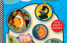 Nonfiction Reading Comprehension: Science, Grade 6 - Tcr8037 throughout 6Th Grade Science Reading Comprehension Worksheets