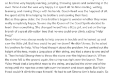 Printable Grade 7 Short Story Worksheets for Short Story English For Grade 7 Worksheets