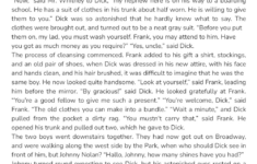 Printable Grade 7 Short Story Worksheets throughout Short Stories For Grade 7 Worksheets