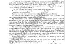 Reading Comprehension Based On Boy,Roald Dahl - Esl Worksheet with regard to Roald Dahl Reading Comprehension Worksheets