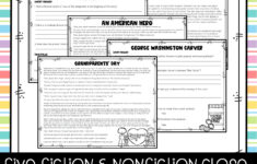 Reading Comprehension Close Read Passages For September - Not So inside Year 2 Comprehension Worksheets Close Reading