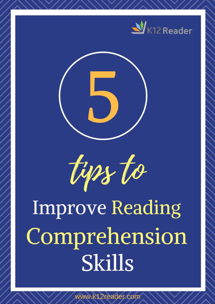 K12reader Reading Worksheets