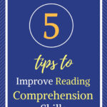 Reading Comprehension Strategies | Examples Of Reading Intended For K12Reader Worksheets Comprehension