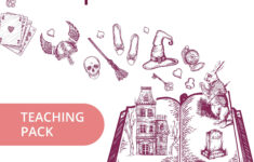 Reading Comprehension Teaching Pack - Ks3 | Teaching Resources intended for Reading Comprehension Worksheet Ks3