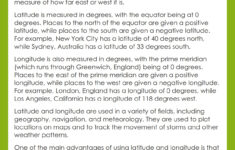 Reading Comprehension Worksheet For Grade 5 | Grade1To6 inside Reading Comprehension For Grade 5 Worksheets