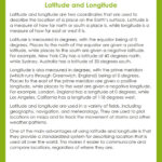 Reading Comprehension Worksheet For Grade 5 | Grade1To6 Intended For Reading Comprehension Worksheet 5