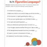 Reading Comprehension Worksheets Intended For Reading Comprehension Worksheet Maker