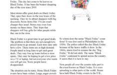 Reading Comprehension Worksheets | Online Or Printable pertaining to Reading Comprehension Worksheet Ks3