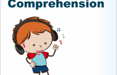 Reading, Level B for K 5 Reading Comprehension Worksheets