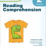Reading, Level M (2) Inside Grade 2 Reading Comprehension Worksheet K5 Learning