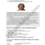 Reading Nelson Mandela   Esl Worksheetpascanales Intended For Nelson Mandela Reading Comprehension Worksheets Reading Nelson Mandela   Esl Worksheetpascanales Intended For Nelson Mandela Reading Comprehension Worksheets