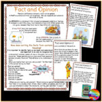 Reading Strategies Tasks For Fact And Opinion   Australian Teachers  Marketplace Inside Australia Reading Comprehension Worksheets Ks2