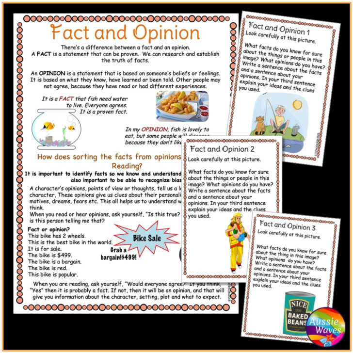 Australia Reading Comprehension Worksheets Ks2