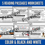 Roberto Clemente Reading Comprehension Passage | Timeline With Regard To Roberto Clemente Reading Comprehension Worksheets