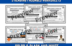 Roberto Clemente Reading Comprehension Passage | Timeline with regard to Roberto Clemente Reading Comprehension Worksheets