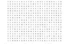 Roberto Clemente! Word Search - Wordmint intended for Roberto Clemente Reading Comprehension Worksheets