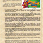 Roman Empire   Reading And Writing   Esl Worksheetaisha77 Throughout Ancient Rome Reading Comprehension Worksheets Grade 7