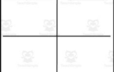 Rosie The Riveter And The Tuskegee Airmen Reading Packet for Tuskegee Airmen Reading Comprehension Worksheet