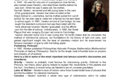 Seventh Grade Reading Worksheets | Vocabulary &amp; Fluency Practice intended for Newton&amp;#039;s Laws Reading Comprehension Worksheet