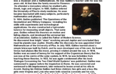 Seventh Grade Reading Worksheets | Vocabulary &amp; Fluency Practice within Year 7 Reading Comprehension Worksheets With Answers