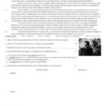 Sherlock Holmes Reading Comprehensio…: English Esl Worksheets Pdf Intended For Sherlock Holmes Reading Comprehension Worksheets