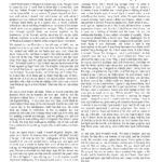 Short Stories With Questions | Ereading Worksheets Intended For Grade 7 Short Story Comprehension Worksheets With Reflective Questions