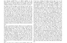Short Stories With Questions | Ereading Worksheets intended for Grade 7 Short Story Comprehension Worksheets With Reflective Questions