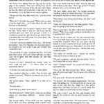 Short Stories With Questions | Ereading Worksheets With Regard To English Short Stories For Grade 7 Girls Worksheets