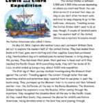 Simple & Exciting Grade Level Esl Reading Lesson Plan With Regard To Reading Comprehension Worksheet Intermediate