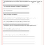 Social Media And Mental Health Readi…: English Esl Worksheets Pdf With Social Media Reading Comprehension Worksheets Grade 5