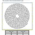 Spiral Reading   A Life Without Mone…: English Esl Worksheets Pdf For Present Simple Reading Comprehension Worksheets Irregular