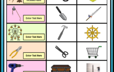 Storyboard That: Free Simple Machines Worksheets for Simple Machines Reading Comprehension Worksheets