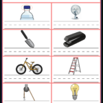 Storyboard That: Free Simple Machines Worksheets Intended For Simple Machines Reading Comprehension Worksheets