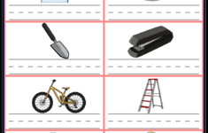 Storyboard That: Free Simple Machines Worksheets intended for Simple Machines Reading Comprehension Worksheets